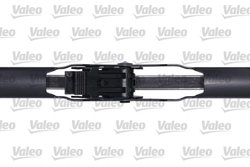 Lamela stergator Valeo 628652