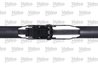 Lamela stergator Valeo 628652