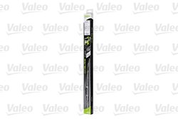 Lamela stergator Valeo 628651