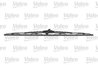 LAMELA STERGATOR VALEO 628650 - Compatibil cu ASTRA, BHARATBENZ, CITROEN, FIAT, FORD, FOTON, GINAF, IVECO, MERCEDES-BENZ, PEUGEO