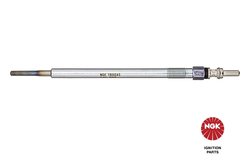 Bujie incandescenta NGK 6287
