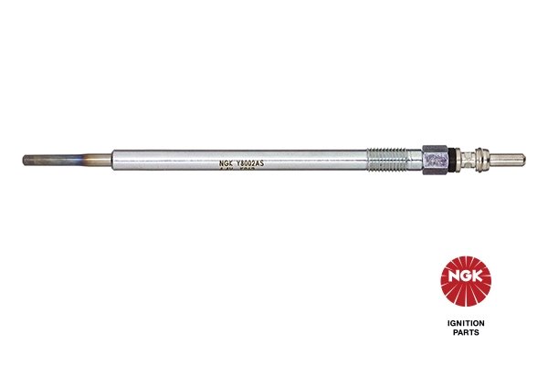 Bujie incandescenta NGK 6287