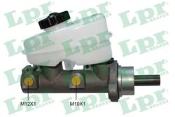 Pompa centrala frana LPR 6287