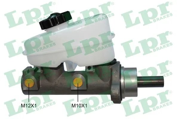 Pompa centrala frana LPR 6287