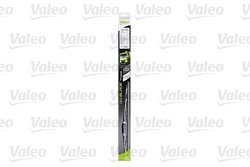 LAMELA STERGATOR VALEO 628700 - Compatibil cu FORD, FORD AUSTRALIA, MAN, MCW, MERCEDES-BENZ, NEOPLAN, RENAULT TRUCKS, SCANIA, SE