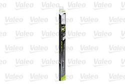 Lamela stergator Valeo 628700