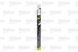 LAMELA STERGATOR VALEO 628701 - Compatibil cu MERCEDES-BENZ, SCANIA, VOLVO