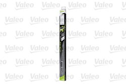 Lamela stergator Valeo 628700