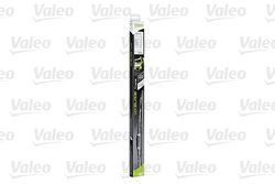 LAMELA STERGATOR VALEO 628701 - Compatibil cu MERCEDES-BENZ, SCANIA, VOLVO