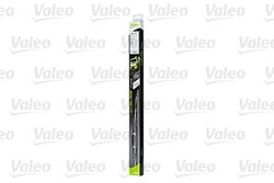 LAMELA STERGATOR VALEO 628701 - Compatibil cu MERCEDES-BENZ, SCANIA, VOLVO