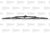 LAMELA STERGATOR VALEO 628701 - Compatibil cu MERCEDES-BENZ, SCANIA, VOLVO