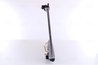 Radiator racire motor Nissens 62887