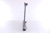 Radiator racire motor Nissens 62887
