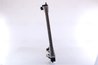 RADIATOR RACIRE MOTOR NISSENS 62893 - Compatibil cu MITSUBISHI