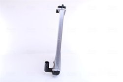 Radiator racire motor Nissens 62892
