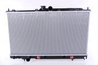 Radiator racire motor Nissens 62894