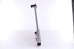 Radiator racire motor Nissens 62894