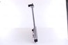 Radiator racire motor Nissens 62894