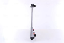 Radiator racire motor Nissens 62894