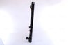 Radiator racire motor Nissens 62896