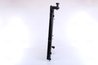 Radiator racire motor Nissens 62896