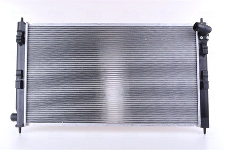 Radiator racire motor Nissens 628969