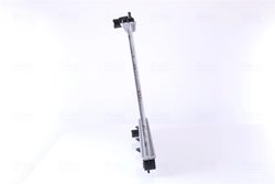 Radiator racire motor Nissens 628964