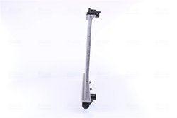 Radiator racire motor Nissens 628964