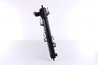 Radiator racire motor Nissens 628969