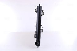 Radiator racire motor Nissens 628969