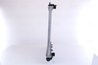 Radiator racire motor Nissens 628972