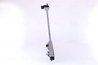 Radiator racire motor Nissens 628976