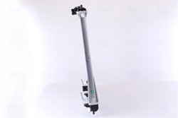 Radiator racire motor Nissens 628986