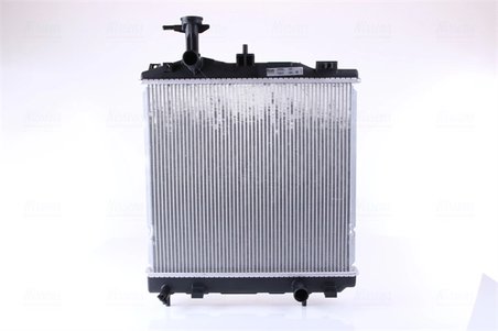 RADIATOR RACIRE MOTOR NISSENS 628988 - Compatibil cu MITSUBISHI