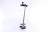 RADIATOR RACIRE MOTOR NISSENS 628988 - Compatibil cu MITSUBISHI