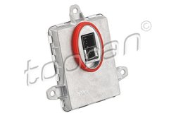 Unitate de comanda lampa cu descarcare pe gaz Topran 629 452
