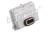 Unitate de comanda lampa cu descarcare pe gaz Topran 629 453