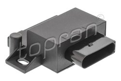 Unitate comanda, pompa combustibil Topran 629 455