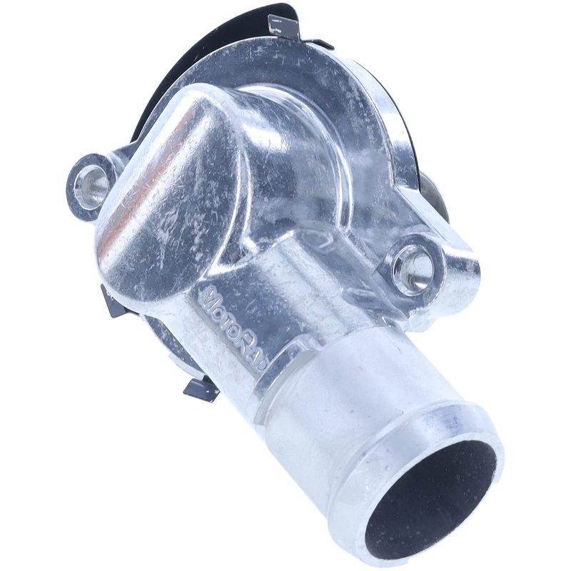 TERMOSTAT LICHID RACIRE MOTORAD 629-87K - Compatibil cu VW