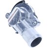 TERMOSTAT LICHID RACIRE MOTORAD 629-87K - Compatibil cu VW