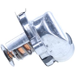 TERMOSTAT LICHID RACIRE MOTORAD 629-87K - Compatibil cu VW