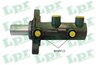 Pompa centrala frana LPR 6291