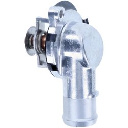 TERMOSTAT LICHID RACIRE MOTORAD 629-87K - Compatibil cu VW