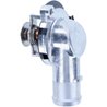 TERMOSTAT LICHID RACIRE MOTORAD 629-87K - Compatibil cu VW