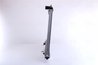RADIATOR RACIRE MOTOR NISSENS 62953A - Compatibil cu NISSAN
