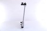 RADIATOR RACIRE MOTOR NISSENS 62954 - Compatibil cu NISSAN