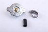 RADIATOR RACIRE MOTOR NISSENS 62953A - Compatibil cu NISSAN