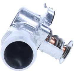 TERMOSTAT LICHID RACIRE MOTORAD 629-87K - Compatibil cu VW