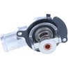 TERMOSTAT LICHID RACIRE MOTORAD 629-87K - Compatibil cu VW