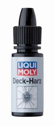 CARTUS, LIPIRE LA CALD LIQUI MOLY 6298 - Piesa auto compatibila cu mai multe marci
